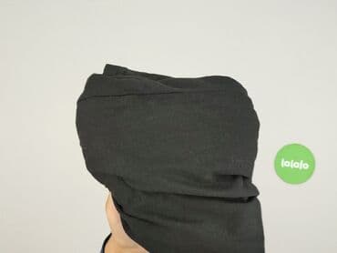 bluzki nietoperz plus size: Shein, Top damski, rozmiar M — 5