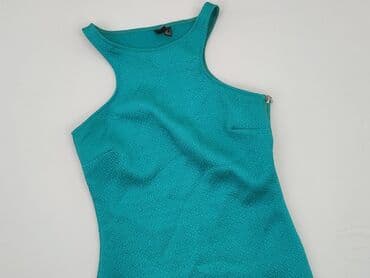 bluzka marki mango: Mango, Sukienka damska, rozmiar S — 1