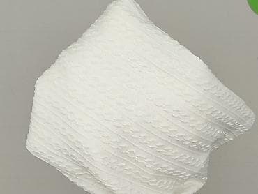 hm hiszpanka: Top damski, rozmiar M — 5