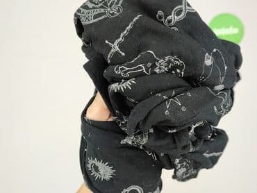 ubrania ze spidermanem: House, Golf damski, rozmiar XS — 4