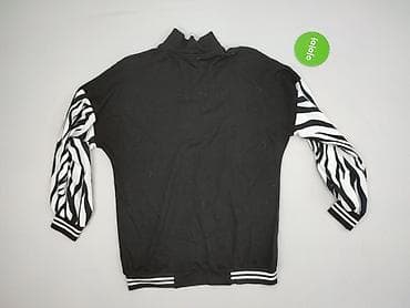 tupac pull and bear: Bluza damska
, rozmiar 2XL — 3