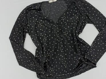 mango bluzki: Mango, Bluzka damska, rozmiar XS — 6