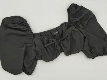 primark basic tops: Boohoo, Топ жіночий, розмір M — 1