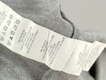 koszulka z jednorożcem damska: Atmosphere, T-shirt damski, rozmiar M — 5