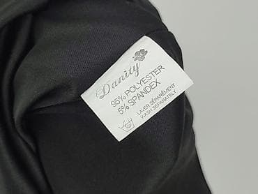 modny second hand online: Danity, Sukienka damska, rozmiar M — 5