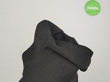 domodi spódnice maxi: Spódnica damska, rozmiar S — 5