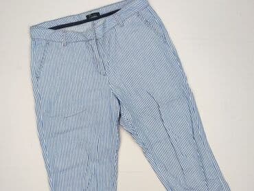 Lc Waikiki, Spodnie materiałowe damskie, L w lalafo.pl Lc Waikiki, Spodnie materiałowe damskie, L