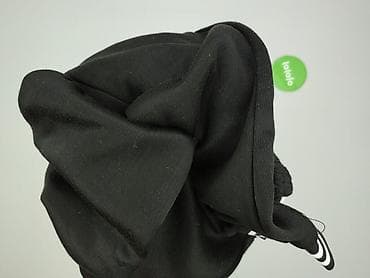 fitz: Shein, Spodnie dresowe damskie, rozmiar XS — 4