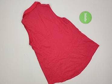 intimisimi: Intimissimi, Top damski, rozmiar S — 3