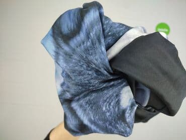 sweter turecki prl: Bluza z kapturem dla mężczyzn, rozmiar XL — 4