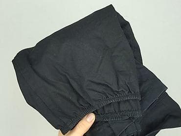 pull and bear kurtka bomber: Wearhouse, Kurtka przejściowa damska, rozmiar L — 6