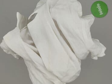 skladanie koszulki: H&M Divided, Koszula damska, rozmiar S — 5