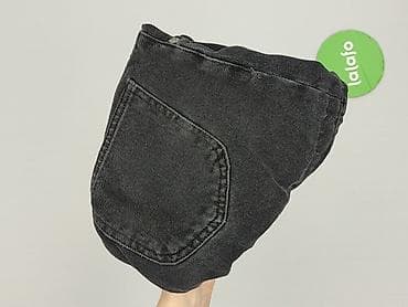 bluzki wrangler: Tally Weijl, Szorty damskie, rozmiar XS — 5