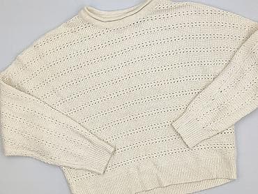 Vero Moda, Sweter damski, rozmiar M