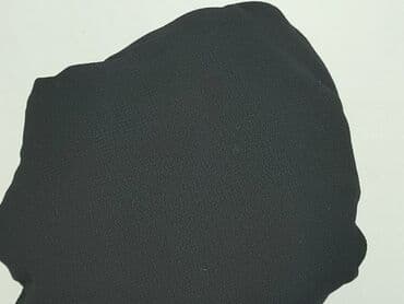 sukienka w kształcie trapezu: BODY FLIRT, Sukienka damska, rozmiar XL — 6