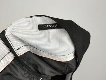 typy spodnic: Orsay, Spódnica damska, rozmiar M — 6