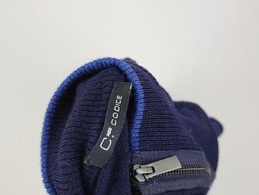 sweter narzutka: Kardigan damski, rozmiar M — 4