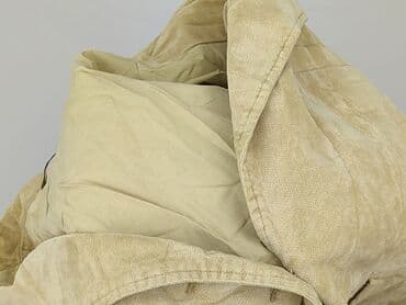 tatuum kurtki puchowe: Tatuum, Marynarka damska, rozmiar S — 6