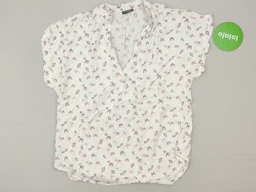 bluzki dla 70 latki: Beloved, Bluzka damska, rozmiar 2XL — 2