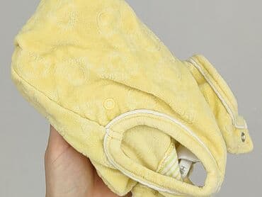 sukienka o kroju marynarki h m: Cobbler, H&M, 0-1 month, condition - Perfect — 6