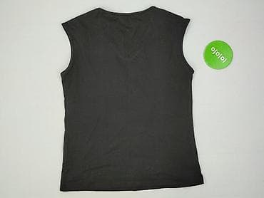 bluza uv decathlon: Podkoszulka dla mężczyzn, rozmiar S — 3