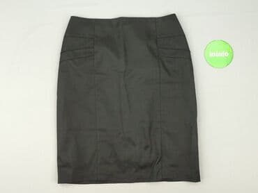 modna kiecka spódnice ołówkowe: Spódnica damska, rozmiar 2XL — 2