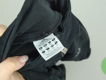 spodnie dresowe peak performance: Adidas, Світшот жіночий, розмір XL — 4