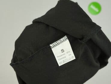 Ubrania damskie: Top damski, S — 5