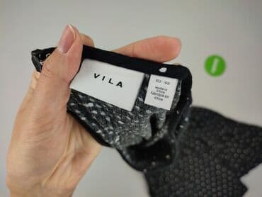 Жінкам: Vila, Сукня жіноча, розмір L — 4