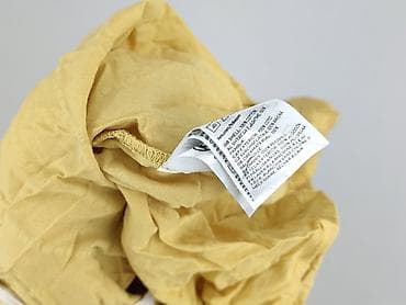 prada bluzy: H&M, Koszulа dla mężczyzn, rozmiar L — 5