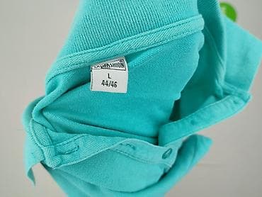 t shirty vector: UpFashion, Damska koszulka polo, rozmiar L — 4