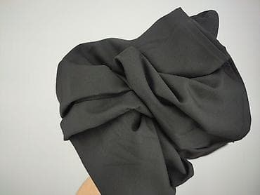 second hand słupsk: Stradivarius, Spodnie materiałowe damskie, rozmiar S — 5