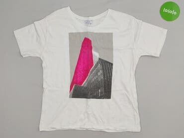 t shirty linkin park: T-shirt damski, rozmiar L — 2