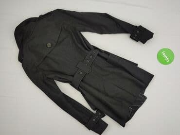 marynarki born2be: Pretty Girl, Trencz damski, M — 3