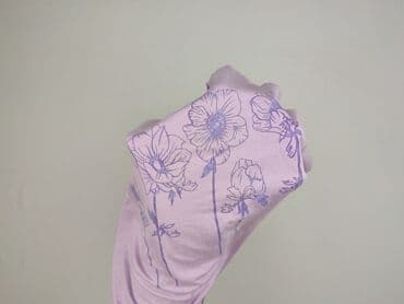 shein oversized t shirty: Shein, T-shirt damski, rozmiar L — 6