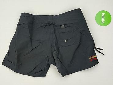 dresy long: Szorty damskie, rozmiar L — 3