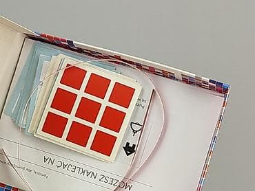 sprandi 28: Puzzle dla Dzieci, stan - Idealny — 4