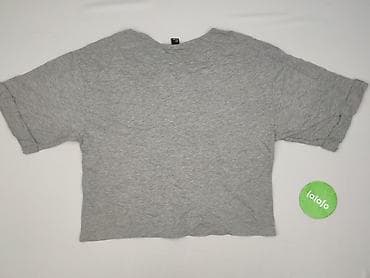 hm pizamy: H&M, Жіноча блуза, розмір S — 3