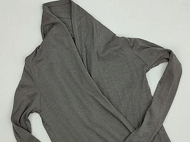 ugg na platformie ccc: KOOKAÏ, Kardigan damski, rozmiar S — 1