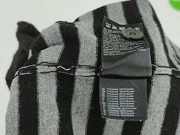 tunika h: S.Oliver, Tunika damska, rozmiar XL — 5