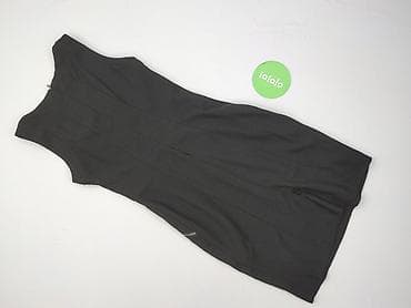 odder side sukienki: Orsay, Sukienka damska, rozmiar S — 3