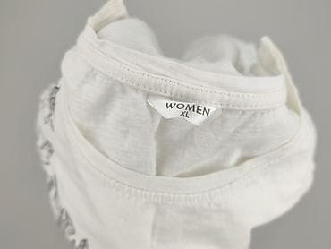 Women`s top, size XL — 4