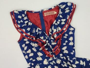 sukienka retro na wesele: Influence, Sukienka damska, rozmiar M — 1