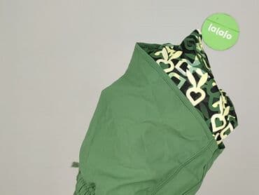 spodnie dresowe dynamic: Cardio Bunny, Szorty damskie, XS — 6