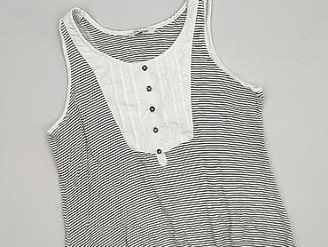 River Island, Top damski, rozmiar M