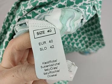 sukienki odder side: Orsay, Sukienka damska, rozmiar L — 5