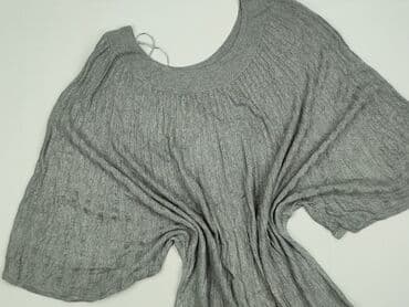 H&M, Tunika damska, L w lalafo.pl H&M, Tunika damska, L