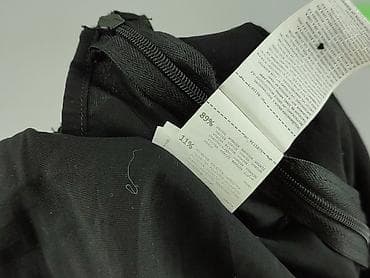 top poliamid: Top damski, rozmiar L — 5