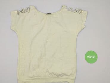 pepco bluzki swiateczne: Bluzka damska, rozmiar L — 5