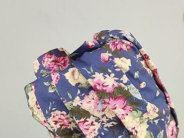 spódnica esprit: Esprit, Spódnica damska, rozmiar M — 6